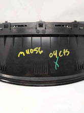 Load image into Gallery viewer, SPEEDOMETER CLUSTER Cadillac CTS SRX 2004 04 - NW158536