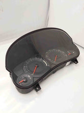 Load image into Gallery viewer, SPEEDOMETER CLUSTER Cadillac CTS SRX 2004 04 - NW158536