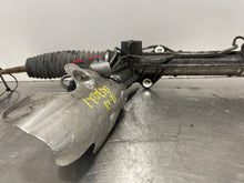 Load image into Gallery viewer, STEERING GEAR BMW X5 X6 07 08 09 10 11 12 13 - NW276510