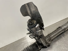 Load image into Gallery viewer, STEERING GEAR BMW X5 X6 07 08 09 10 11 12 13 - NW276510