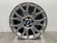 Load image into Gallery viewer, Wheel Rim BMW X5 2010 - NW276562