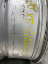 Load image into Gallery viewer, Wheel Rim BMW X5 2010 - NW276562