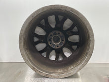 Load image into Gallery viewer, Wheel Rim BMW X5 2010 - NW276562