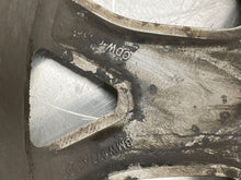 Load image into Gallery viewer, Wheel Rim BMW X5 2010 - NW276562