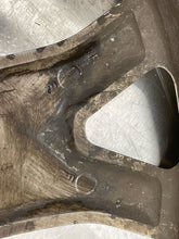 Load image into Gallery viewer, Wheel Rim BMW X5 2010 - NW276562