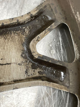 Load image into Gallery viewer, Wheel Rim BMW X5 2010 - NW276562