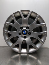 Load image into Gallery viewer, Wheel Rim BMW X5 2010 - NW276563