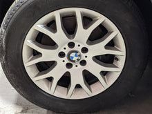 Load image into Gallery viewer, Wheel Rim BMW X5 2010 - NW276563
