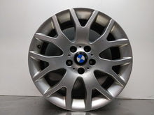 Load image into Gallery viewer, Wheel Rim BMW X5 2010 - NW276563