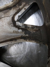 Load image into Gallery viewer, Wheel Rim BMW X5 2010 - NW276563