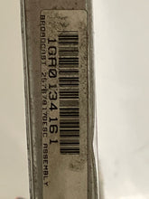 Load image into Gallery viewer, RADIATOR Cadillac CTS 2004 04 2005 05 2006 06 AT - NW131572
