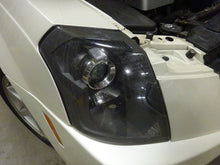 Load image into Gallery viewer, HEADLIGHT LAMP ASSEMBLY Cadillac CTS 03 04 05 06 07 Right - NW101811