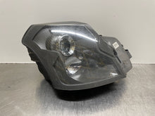 Load image into Gallery viewer, HEADLIGHT LAMP ASSEMBLY Cadillac CTS 03 04 05 06 07 Right - NW101811