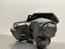 Load image into Gallery viewer, HEADLIGHT LAMP ASSEMBLY Cadillac CTS 03 04 05 06 07 Right - NW101811