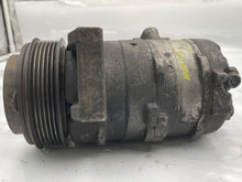 Load image into Gallery viewer, AC A/C AIR CONDITIONING COMPRESSOR Cadillac CTS 04 05 06 07 - NW444405