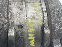 Load image into Gallery viewer, AC A/C AIR CONDITIONING COMPRESSOR Cadillac CTS 04 05 06 07 - NW444405