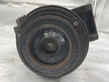 Load image into Gallery viewer, AC A/C AIR CONDITIONING COMPRESSOR Cadillac CTS 04 05 06 07 - NW444405