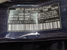 Load image into Gallery viewer, CARRIER ASSEMBLY C230 C250 C300 C350 C63 E350 E550 E63 GLK350 08-15 AWD - NW276234