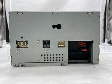 Load image into Gallery viewer, RADIO C230 C300 C350 C63 GLK350 08 09 10 - NW276453