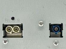 Load image into Gallery viewer, RADIO C230 C300 C350 C63 GLK350 08 09 10 - NW276453