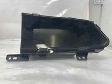 Load image into Gallery viewer, AMPLIFIER 230 SLK SLK230 SLK32 SLK320 99 00 01 02 03 04 - NW139221
