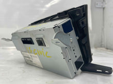 Load image into Gallery viewer, AMPLIFIER 230 SLK SLK230 SLK32 SLK320 99 00 01 02 03 04 - NW139221