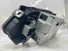 Load image into Gallery viewer, AMPLIFIER 230 SLK SLK230 SLK32 SLK320 99 00 01 02 03 04 - NW139221