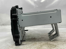 Load image into Gallery viewer, RADIO Honda Civic 2013 13 2014 14 2015 15 - NW137657