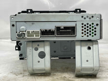Load image into Gallery viewer, RADIO Honda Civic 2013 13 2014 14 2015 15 - NW137657