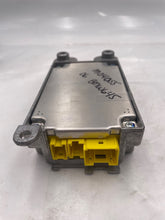Load image into Gallery viewer, Computer BMW 645I 2005 - NW276198