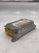 Load image into Gallery viewer, Computer BMW 645I 2005 - NW276198