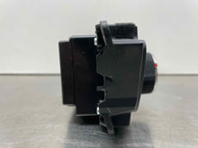 Load image into Gallery viewer, TEMPERATURE CONTROLS Honda Civic 2013 13 2014 14 2015 15 - NW100449