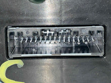 Load image into Gallery viewer, TEMPERATURE CONTROLS Honda Civic 2013 13 2014 14 2015 15 - NW100449