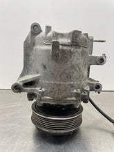 Load image into Gallery viewer, AC A/C AIR CONDITIONING COMPRESSOR ILX Civic 12 13 14 15 - NW457764