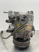 Load image into Gallery viewer, AC A/C AIR CONDITIONING COMPRESSOR ILX Civic 12 13 14 15 - NW457764