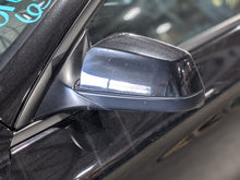 Load image into Gallery viewer, Side View Door Mirror BMW 650I 2012 - NW276246