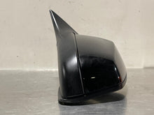 Load image into Gallery viewer, Side View Door Mirror BMW 650I 2012 - NW276246