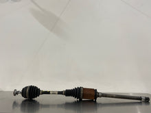 Load image into Gallery viewer, FRONT CV AXLE SHAFT BMW 550i 650i 11 12 13 14 15 Right - NW276148