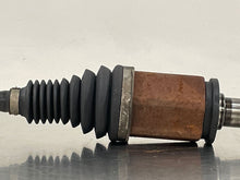 Load image into Gallery viewer, FRONT CV AXLE SHAFT BMW 550i 650i 11 12 13 14 15 Right - NW276148