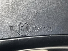 Load image into Gallery viewer, Side View Door Mirror BMW 650I 2012 - NW276247