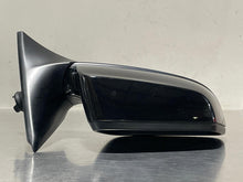 Load image into Gallery viewer, Side View Door Mirror BMW 650I 2012 - NW276247