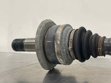 Load image into Gallery viewer, REAR AXLE SHAFT 550i Gt 650i 740i 740il 750 HYBRID 750i 09-19 AT Left - NW276150