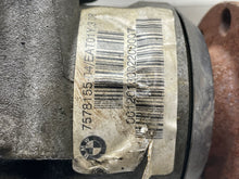 Load image into Gallery viewer, CARRIER ASSEMBLY 550i 550i Gt 650i 11 12 13 3.08 RATIO AWD - NW276229