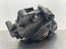 Load image into Gallery viewer, CARRIER ASSEMBLY 550i 550i Gt 650i 11 12 13 3.08 RATIO AWD - NW276229