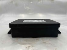 Load image into Gallery viewer, BODY CONTROL MODULE COMPUTER 528i 535i 550i 640I 650i Active 5 M5 11-17 - NW276194