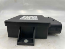 Load image into Gallery viewer, BODY CONTROL MODULE COMPUTER 528i 535i 550i 640I 650i Active 5 M5 11-17 - NW276194