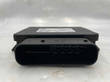 Load image into Gallery viewer, BODY CONTROL MODULE COMPUTER 528i 535i 550i 640I 650i Active 5 M5 11-17 - NW276194