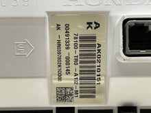 Load image into Gallery viewer, SPEEDOMETER CLUSTER Civic 2012 12 2013 13 2014 14 2015 15 - NW160493