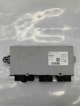Load image into Gallery viewer, BODY CONTROL MODULE COMPUTER 528i 535i 535i Gt 550i 550i Gt 640I 09-17 - NW276197