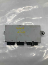 Load image into Gallery viewer, BODY CONTROL MODULE COMPUTER 528i 535i 535i Gt 550i 550i Gt 640I 09-17 - NW276197